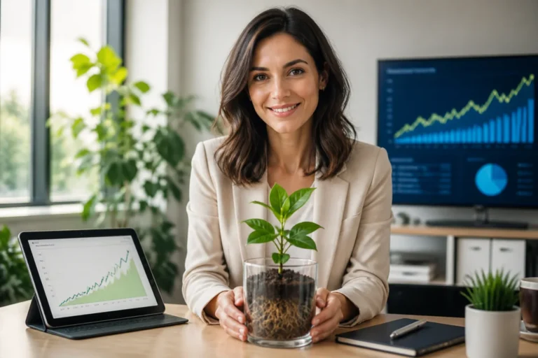 Google Ads ou SEO, quelle stratégie choisir pour votre entreprise