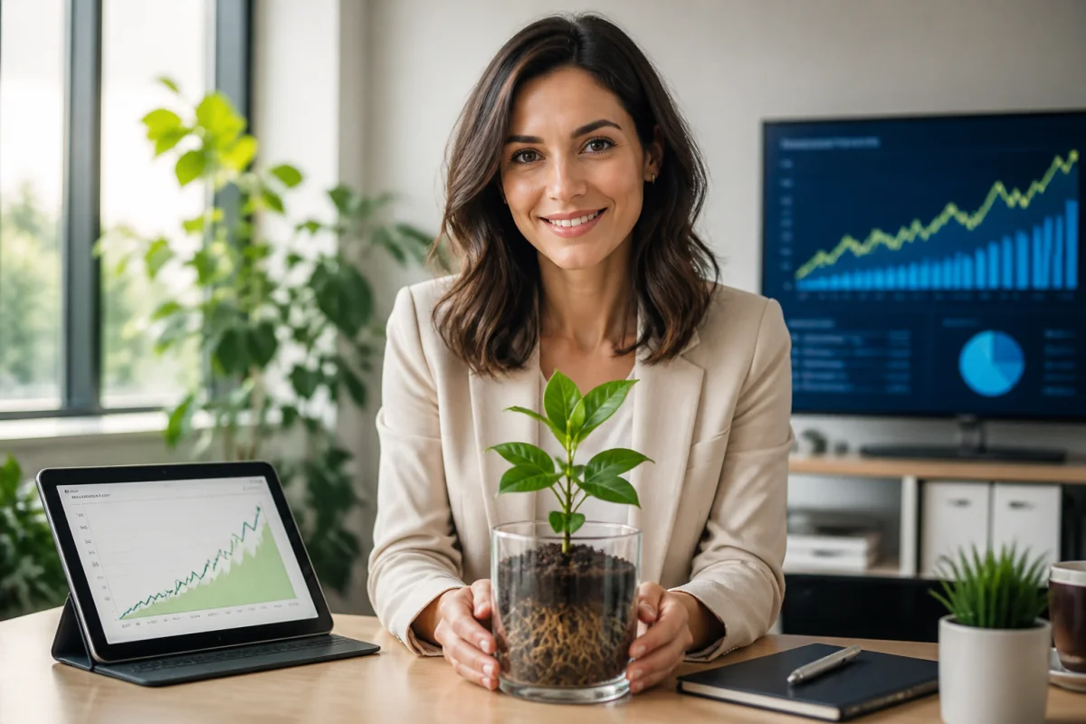 Google Ads ou SEO, quelle stratégie choisir pour votre entreprise