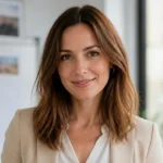 Blanche Latour