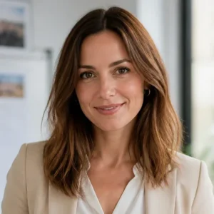 Image de Blanche Latour